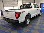2025 Ford F-150 Super Cab 4WD Pickup for sale #A7214 - photo 3