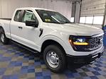 2025 Ford F-150 Super Cab 4WD Pickup for sale #A7214 - photo 4