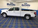2025 Ford F-150 Super Cab 4WD Pickup for sale #A7214 - photo 5