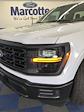 2025 Ford F-150 Super Cab 4WD Pickup for sale #A7214 - photo 7