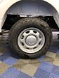 2025 Ford F-150 Super Cab 4WD Pickup for sale #A7214 - photo 10
