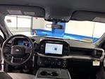 2025 Ford F-150 Super Cab 4WD Pickup for sale #A7214 - photo 11