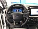 2025 Ford F-150 Super Cab 4WD Pickup for sale #A7214 - photo 13