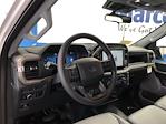 2025 Ford F-150 Super Cab 4WD Pickup for sale #A7214 - photo 14