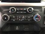 2025 Ford F-150 Super Cab 4WD Pickup for sale #A7214 - photo 15