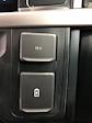 2025 Ford F-150 Super Cab 4WD Pickup for sale #A7214 - photo 16