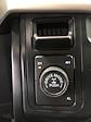 2025 Ford F-150 Super Cab 4WD Pickup for sale #A7214 - photo 17