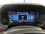 2025 Ford F-150 Super Cab 4WD Pickup for sale #A7214 - photo 19