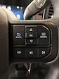 2025 Ford F-150 Super Cab 4WD Pickup for sale #A7214 - photo 20