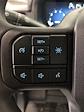 2025 Ford F-150 Super Cab 4WD Pickup for sale #A7214 - photo 21