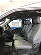 2025 Ford F-150 Super Cab 4WD Pickup for sale #A7214 - photo 22