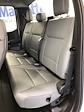 2025 Ford F-150 Super Cab 4WD Pickup for sale #A7214 - photo 23