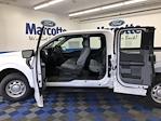 2025 Ford F-150 Super Cab 4WD Pickup for sale #A7214 - photo 24