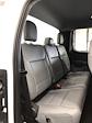2025 Ford F-150 Super Cab 4WD Pickup for sale #A7214 - photo 25