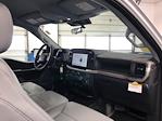 2025 Ford F-150 Super Cab 4WD Pickup for sale #A7214 - photo 27
