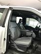2025 Ford F-150 Super Cab 4WD Pickup for sale #A7214 - photo 28