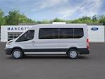 2025 Ford Transit 350 Medium Roof RWD Passenger Van for sale #A7225 - photo 3