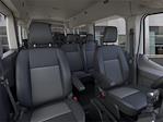 2025 Ford Transit 350 Medium Roof RWD Passenger Van for sale #A7225 - photo 10