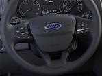2025 Ford Transit 350 Medium Roof RWD Passenger Van for sale #A7225 - photo 12