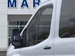 2025 Ford Transit 350 Medium Roof RWD Passenger Van for sale #A7225 - photo 20