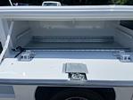 New 2025 Ford F-350 Super Cab 4WD Reading Aluminum U108-DW 9' Service Truck for sale #A7239 - photo 19