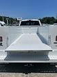 New 2025 Ford F-350 Super Cab 4WD Reading Aluminum U108-DW 9' Service Truck for sale #A7239 - photo 21