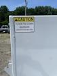 New 2025 Ford F-350 Super Cab 4WD Reading Aluminum U108-DW 9' Service Truck for sale #A7239 - photo 22