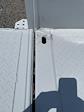 New 2025 Ford F-350 Super Cab 4WD Reading Aluminum U108-DW 9' Service Truck for sale #A7239 - photo 23