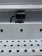New 2025 Ford F-350 Super Cab 4WD Reading Aluminum U108-DW 9' Service Truck for sale #A7239 - photo 24