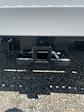 New 2025 Ford F-350 Super Cab 4WD Reading Aluminum U108-DW 9' Service Truck for sale #A7239 - photo 25