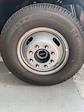 New 2025 Ford F-350 Super Cab 4WD Reading Aluminum U108-DW 9' Service Truck for sale #A7239 - photo 28