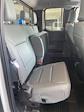 New 2025 Ford F-350 Super Cab 4WD Reading Aluminum U108-DW 9' Service Truck for sale #A7239 - photo 29