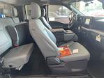 New 2025 Ford F-350 Super Cab 4WD Reading Aluminum U108-DW 9' Service Truck for sale #A7239 - photo 30