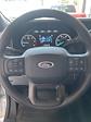 New 2025 Ford F-350 Super Cab 4WD Reading Aluminum U108-DW 9' Service Truck for sale #A7239 - photo 5