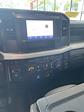New 2025 Ford F-350 Super Cab 4WD Reading Aluminum U108-DW 9' Service Truck for sale #A7239 - photo 7