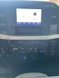 New 2025 Ford F-350 Super Cab 4WD Reading Aluminum U108-DW 9' Service Truck for sale #A7239 - photo 8