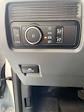 New 2025 Ford F-350 Super Cab 4WD Reading Aluminum U108-DW 9' Service Truck for sale #A7239 - photo 12