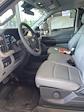 New 2025 Ford F-350 Super Cab 4WD Reading Aluminum U108-DW 9' Service Truck for sale #A7239 - photo 16