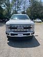 New 2025 Ford F-350 Super Cab 4WD Reading Aluminum U108-DW 9' Service Truck for sale #A7239 - photo 15