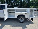 New 2025 Ford F-350 Super Cab 4WD Reading Aluminum U108-DW 9' Service Truck for sale #A7239 - photo 17