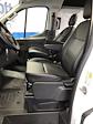 New 2025 Ford Transit 250 Low Roof Empty Cargo Van for sale #A7243 - photo 20
