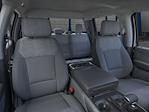 2025 Ford F-150 Lightning SuperCrew Cab AWD Pickup for sale #A7254 - photo 10