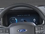 2025 Ford F-150 Lightning SuperCrew Cab AWD Pickup for sale #A7254 - photo 13