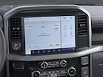 2025 Ford F-150 Lightning SuperCrew Cab AWD Pickup for sale #A7254 - photo 14
