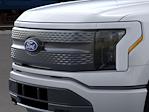 2025 Ford F-150 Lightning SuperCrew Cab AWD Pickup for sale #A7254 - photo 17