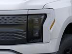 2025 Ford F-150 Lightning SuperCrew Cab AWD Pickup for sale #A7254 - photo 18