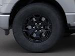 2025 Ford F-150 Lightning SuperCrew Cab AWD Pickup for sale #A7254 - photo 19