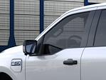 2025 Ford F-150 Lightning SuperCrew Cab AWD Pickup for sale #A7254 - photo 20