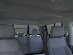 2025 Ford F-150 Lightning SuperCrew Cab AWD Pickup for sale #A7254 - photo 22