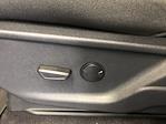 New 2025 Ford F-150 Lightning XLT SuperCrew Cab AWD Pickup for sale #A7254 - photo 23